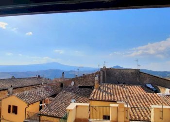 Terratetto - Terracielo San Casciano dei Bagni - foto 18