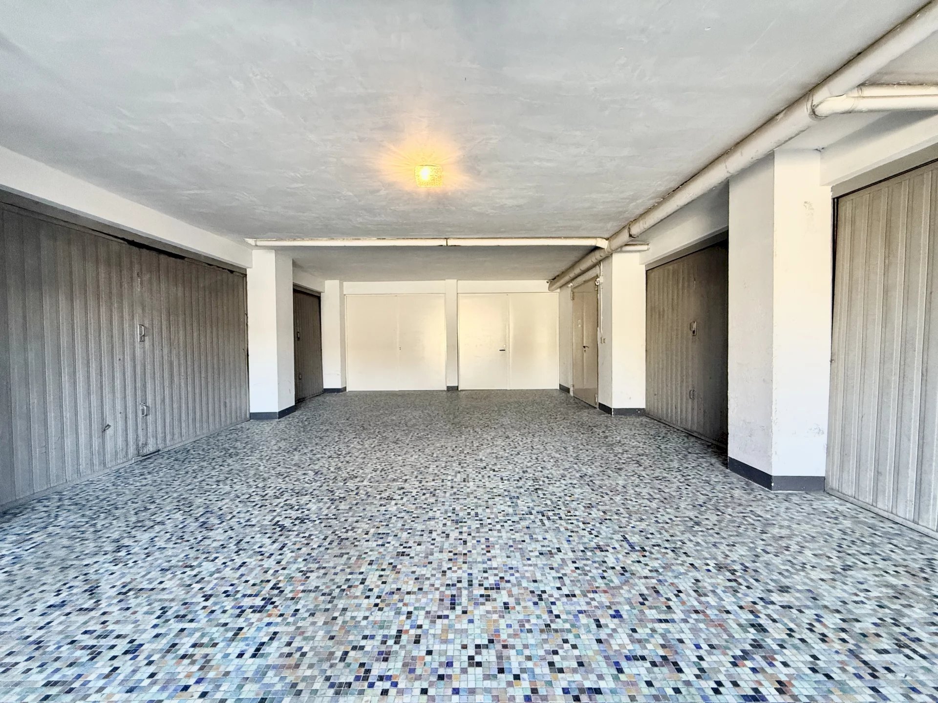 Magazzino Via dei Boschi, 28., Borgo San Dalmazzo - foto 2