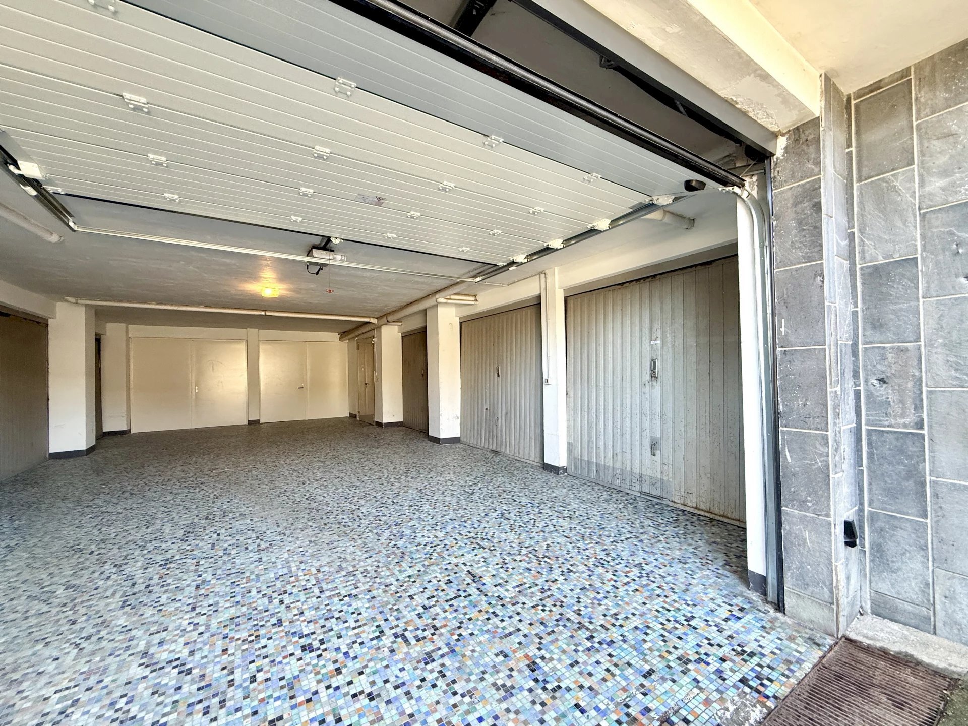 Magazzino Via dei Boschi, 28., Borgo San Dalmazzo - foto 3