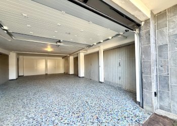 Magazzino Via dei Boschi, 28., Borgo San Dalmazzo - foto 3