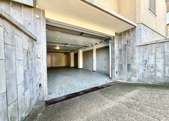 Magazzino Via dei Boschi, 28., Borgo San Dalmazzo - foto 4