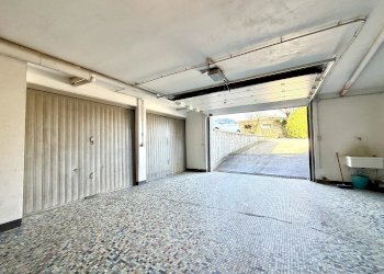 Magazzino Via dei Boschi, 28., Borgo San Dalmazzo - foto 5