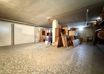 Magazzino Via dei Boschi, 28., Borgo San Dalmazzo - foto 6