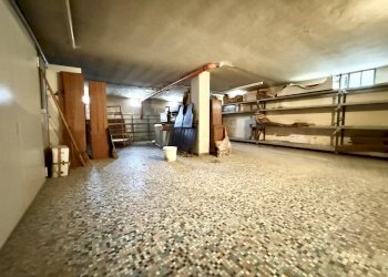 Magazzino Via dei Boschi, 28., Borgo San Dalmazzo - foto 7