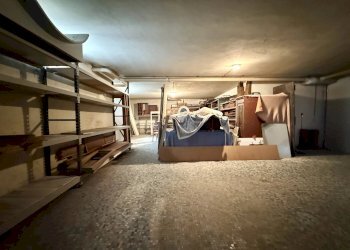 Magazzino Via dei Boschi, 28., Borgo San Dalmazzo - foto 8