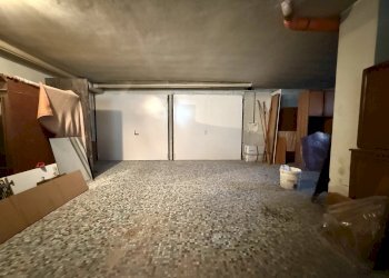 Magazzino Via dei Boschi, 28., Borgo San Dalmazzo - foto 9