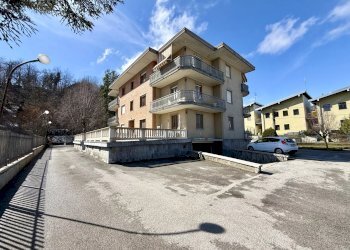 Magazzino Via dei Boschi, 28., Borgo San Dalmazzo - foto 10