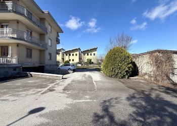 Magazzino Via dei Boschi, 28., Borgo San Dalmazzo - foto 11