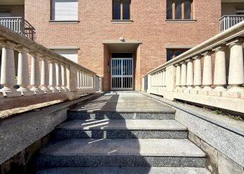 Magazzino Via dei Boschi, 28., Borgo San Dalmazzo - foto 12