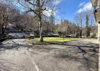 Magazzino Via dei Boschi, 28., Borgo San Dalmazzo - foto 14