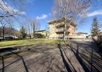 Magazzino Via dei Boschi, 28., Borgo San Dalmazzo - foto 16