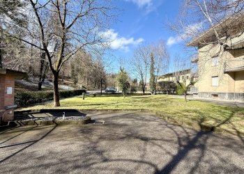 Magazzino Via dei Boschi, 28., Borgo San Dalmazzo - foto 17