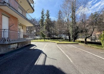 Magazzino Via dei Boschi, 28., Borgo San Dalmazzo - foto 20