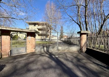 Magazzino Via dei Boschi, 28., Borgo San Dalmazzo - foto 21