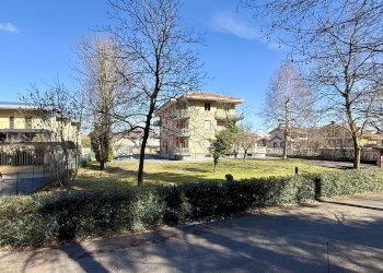 Magazzino Via dei Boschi, 28., Borgo San Dalmazzo - foto 23