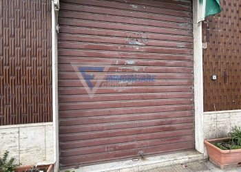 Negozio via alessandro specchi, Siracusa - foto 1