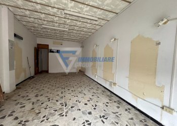 Negozio via alessandro specchi, Siracusa - foto 2