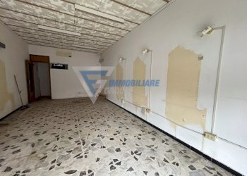 Negozio via alessandro specchi, Siracusa - foto 3