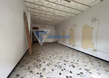 Negozio via alessandro specchi, Siracusa - foto 4