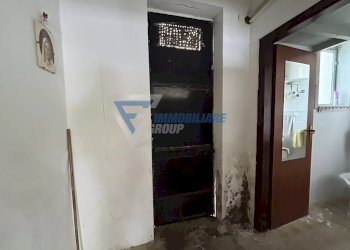 Negozio via alessandro specchi, Siracusa - foto 5