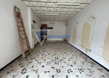 Negozio via alessandro specchi, Siracusa - foto 6