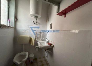 Negozio via alessandro specchi, Siracusa - foto 7