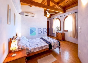 Villa Strada Vicinale Carrabuffas, Alghero - foto 13