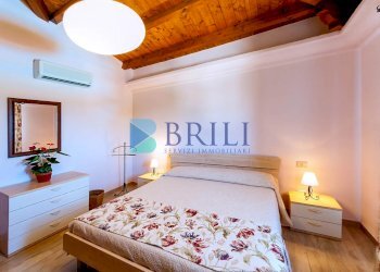 Villa Strada Vicinale Carrabuffas, Alghero - foto 14