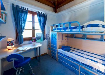 Villa Strada Vicinale Carrabuffas, Alghero - foto 16