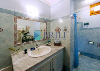 Villa Strada Vicinale Carrabuffas, Alghero - foto 17