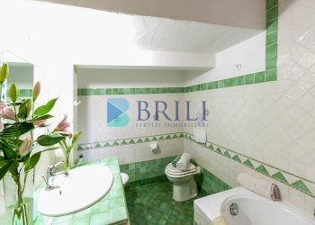 Villa Strada Vicinale Carrabuffas, Alghero - foto 24