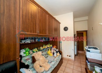 Bilocale Via Quinzio Flaminino, Roma - foto 3