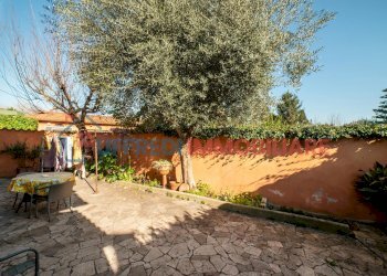 Bilocale Via Quinzio Flaminino, Roma - foto 4