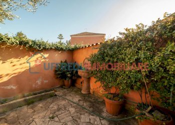 Bilocale Via Quinzio Flaminino, Roma - foto 5