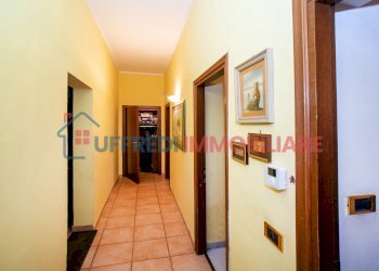 Bilocale Via Quinzio Flaminino, Roma - foto 11