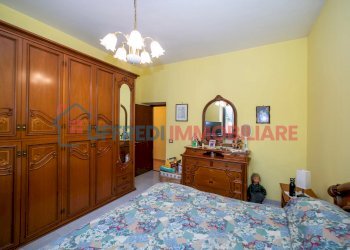 Bilocale Via Quinzio Flaminino, Roma - foto 13