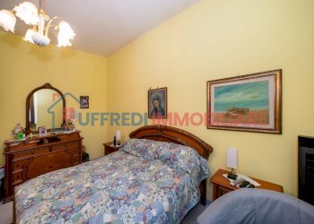 Bilocale Via Quinzio Flaminino, Roma - foto 14