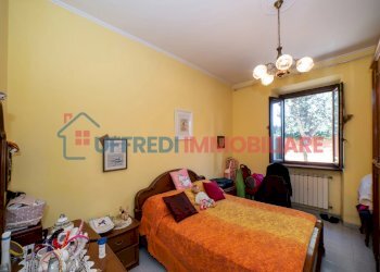 Bilocale Via Quinzio Flaminino, Roma - foto 16