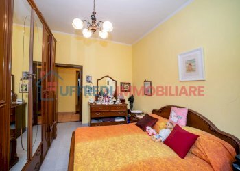 Bilocale Via Quinzio Flaminino, Roma - foto 17