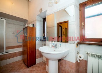 Bilocale Via Quinzio Flaminino, Roma - foto 19