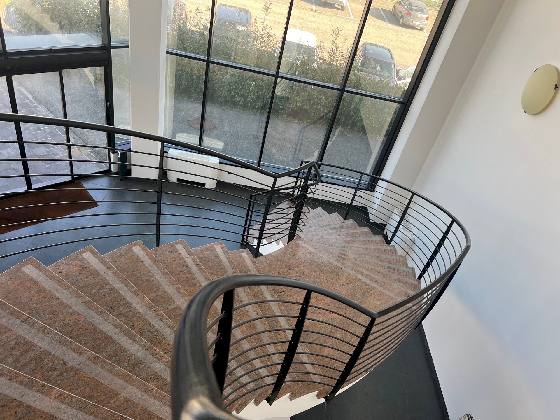 Ufficio via della tecnica, 2, Castel Guelfo di Bologna - foto 3