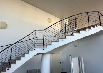 Ufficio via della tecnica, 2, Castel Guelfo di Bologna - foto 4