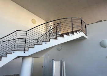 Ufficio via della tecnica, 2, Castel Guelfo di Bologna - foto 5