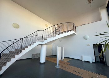 Ufficio via della tecnica, 2, Castel Guelfo di Bologna - foto 6