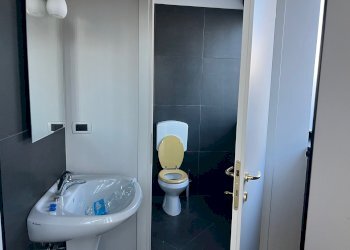 Ufficio via della tecnica, 2, Castel Guelfo di Bologna - foto 12