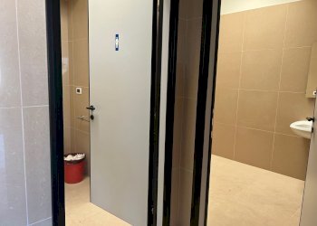 Ufficio via della tecnica, 2, Castel Guelfo di Bologna - foto 13