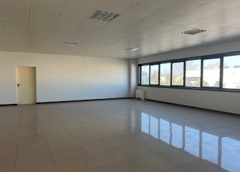 Ufficio via della tecnica, 2, Castel Guelfo di Bologna - foto 7