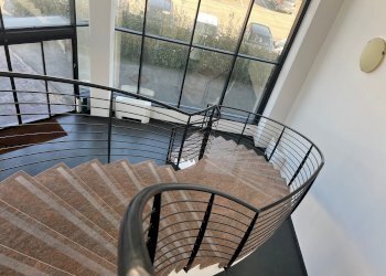 Ufficio via della tecnica, 2, Castel Guelfo di Bologna - foto 3