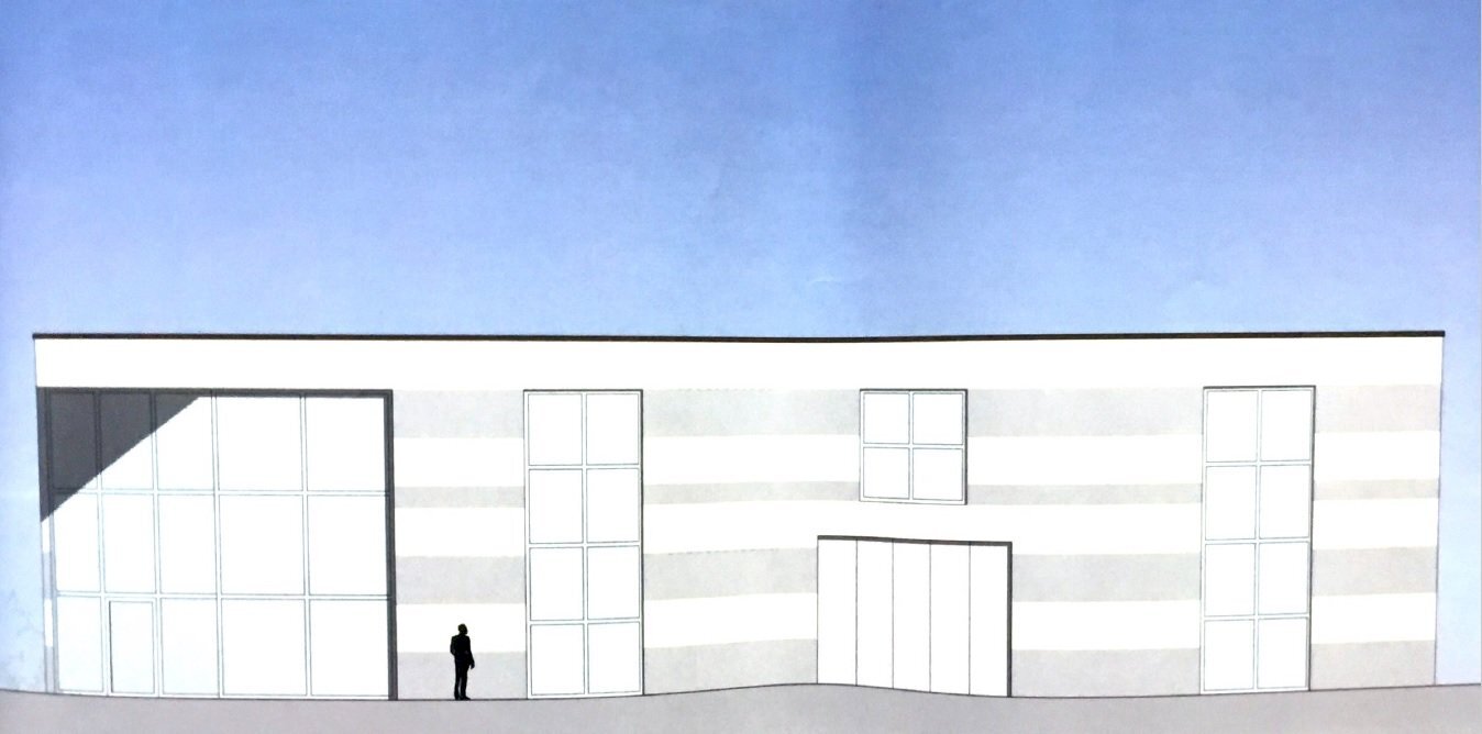 Terreno edificabile via della tecnica, Castel Guelfo di Bologna - foto 1