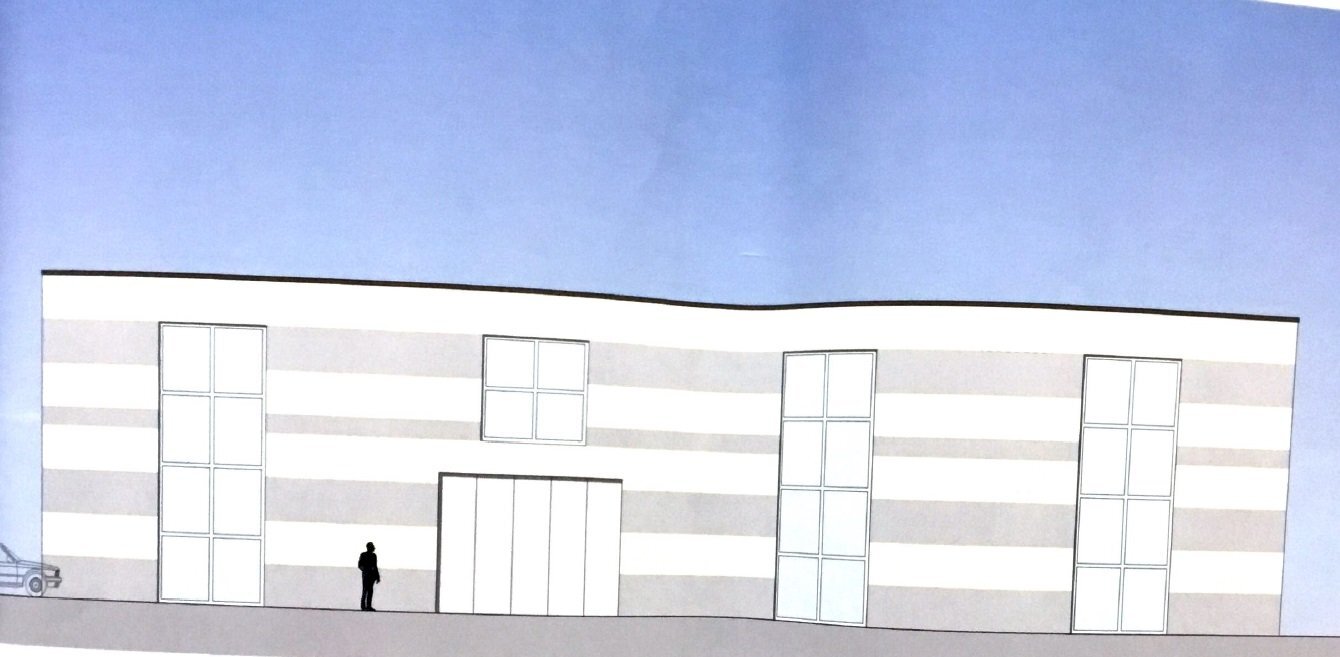 Terreno edificabile via della tecnica, Castel Guelfo di Bologna - foto 3